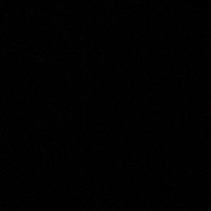 Meet your Posher, Adriana